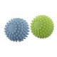 Dryer Balls Bolas de Secagem para Roupas