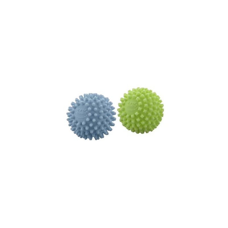 Dryer Balls Bolas de Secagem para Roupas