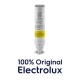 Filtro/Refil de Água para Purificador Pe - Pe10B, Pe10X