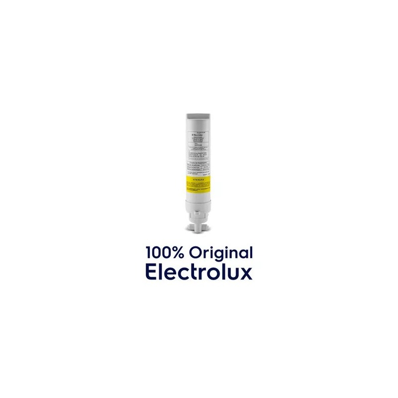 Filtro/Refil de Água para Purificador Pe - Pe10B, Pe10X