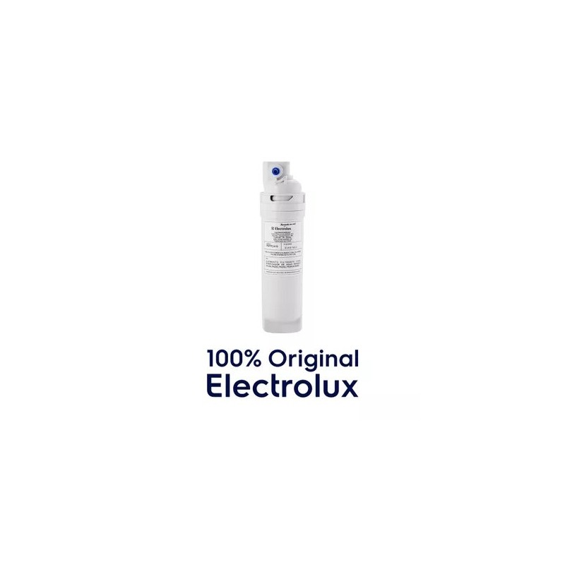 Filtro / Refil de Água para Purificador PA - PA10N, PA20G, PA25G, PA30G, PA40G