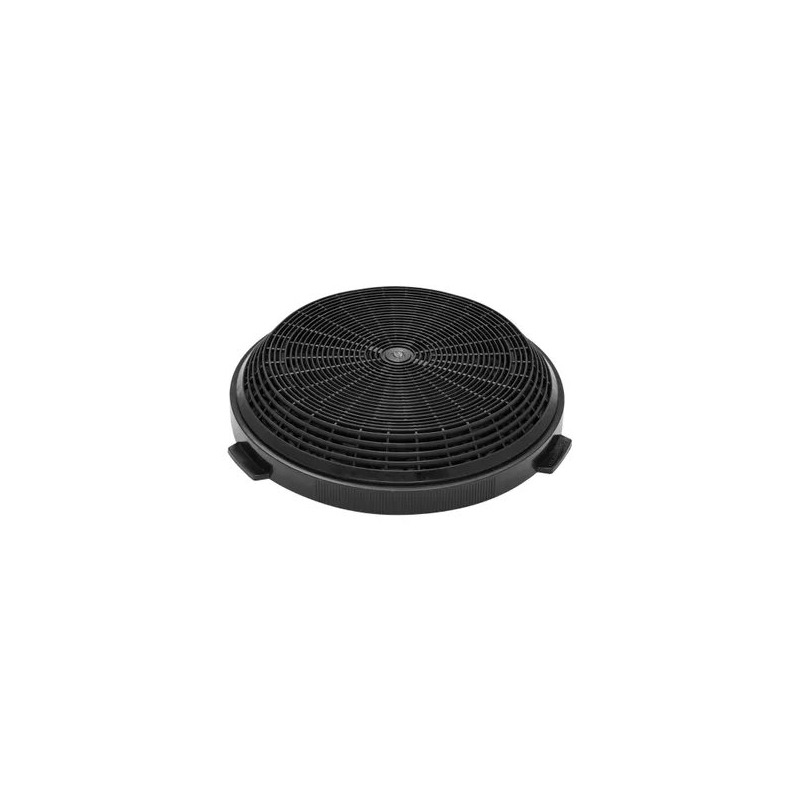 Filtro de Ar para Coifa (90CT/90CV/90CIT/ 60CT / 60CV)