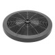 Filtro de Ar para Depurador (DE80B/DE80X/DE60B/DE60X)