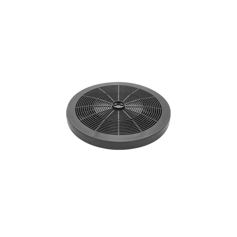 Filtro de Ar para Depurador (DE80B/DE80X/DE60B/DE60X)