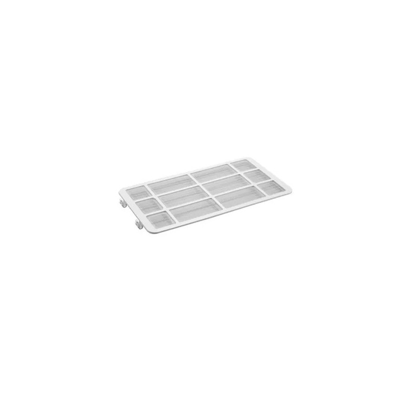 Filtro de Pó para Climatizador