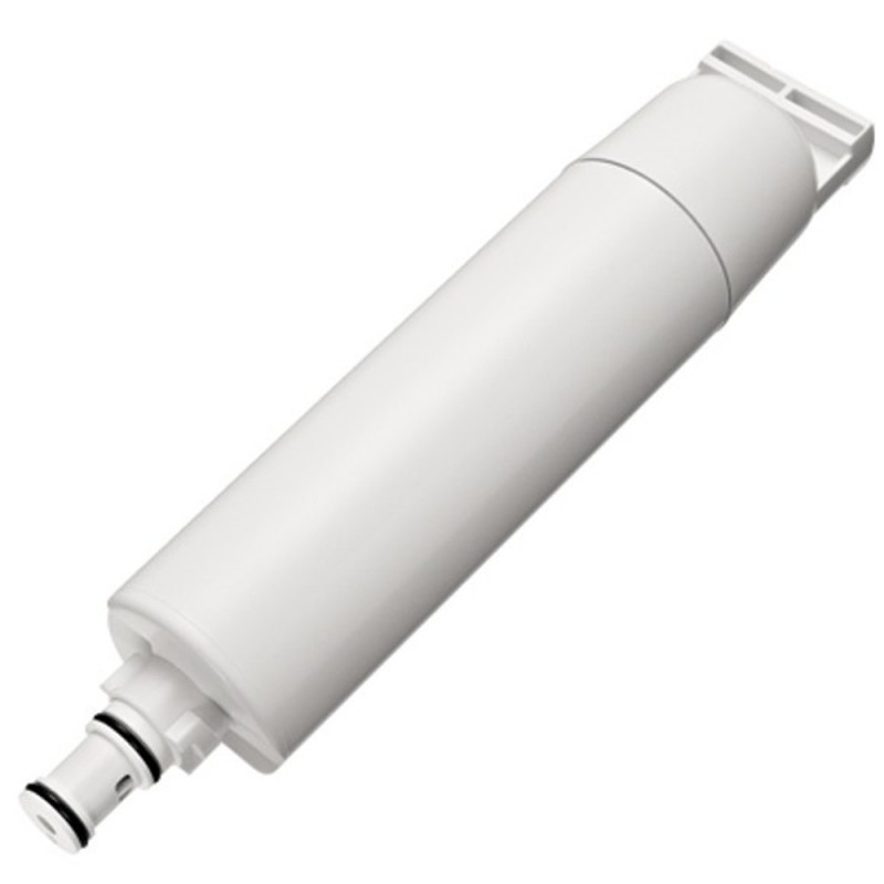 Refil / Filtro CIX01AX Para Purificador de Água CONSUL - CPC30|CPB35 e CPB36 (Original)