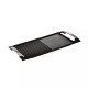 Grill para Cooktop de Indução