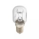 Lâmpada para Fogão 220V 25W