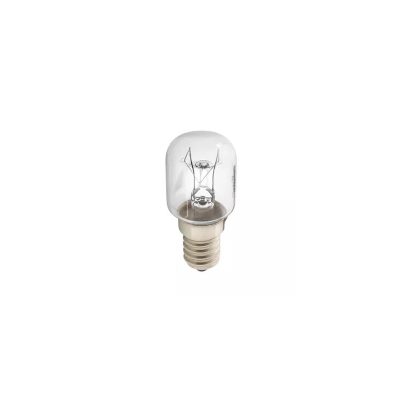 Lâmpada para Fogão 220V 25W