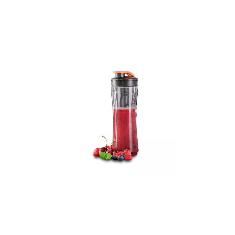 Garrafa Adicional Para Sport Blender BSE10