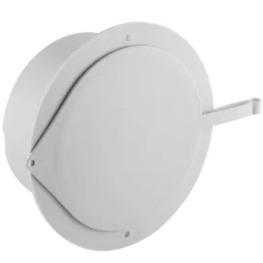 Arremate Parede para Ar Condicionado Portátil