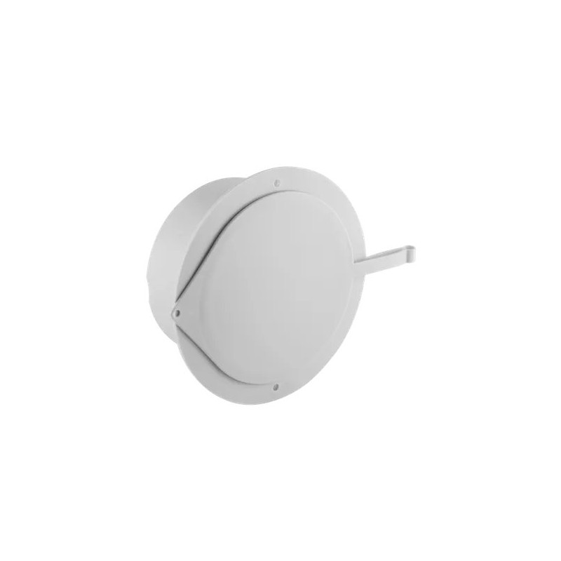 Arremate Parede para Ar Condicionado Portátil