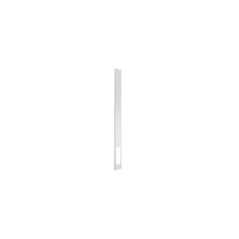 Conjunto Adaptador Janela Com Furo 650Mm para Ar Condicionado Portátil