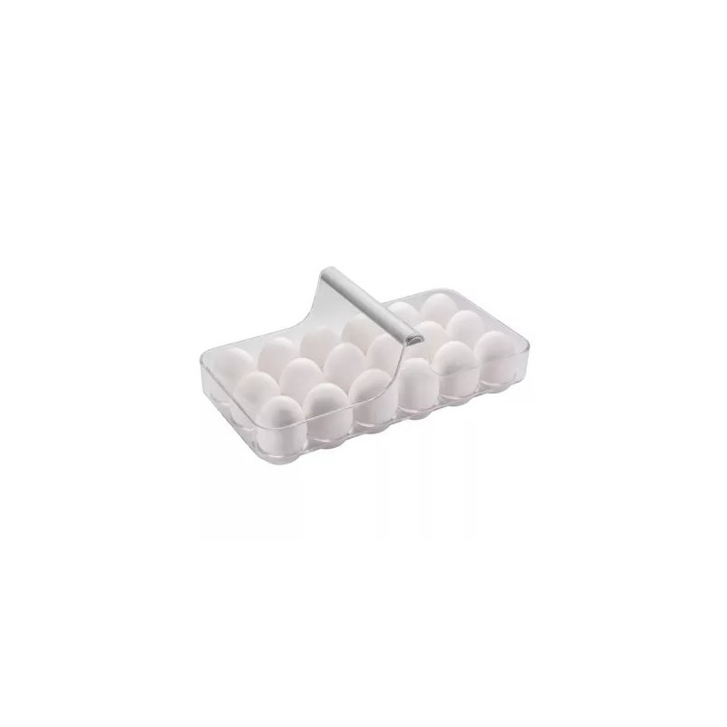 Cesta para Ovos