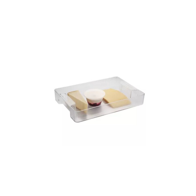 Bandeja Multiuso para Refrigerador