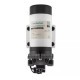 Pressurizador de Água para Side By Side e Lavadora 127V