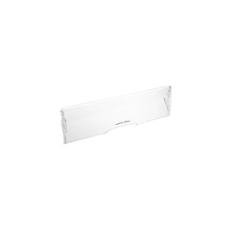 Tampa de Compartimento para Refrigerador