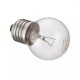 Lâmpada para Refrigerador 15W - 127V