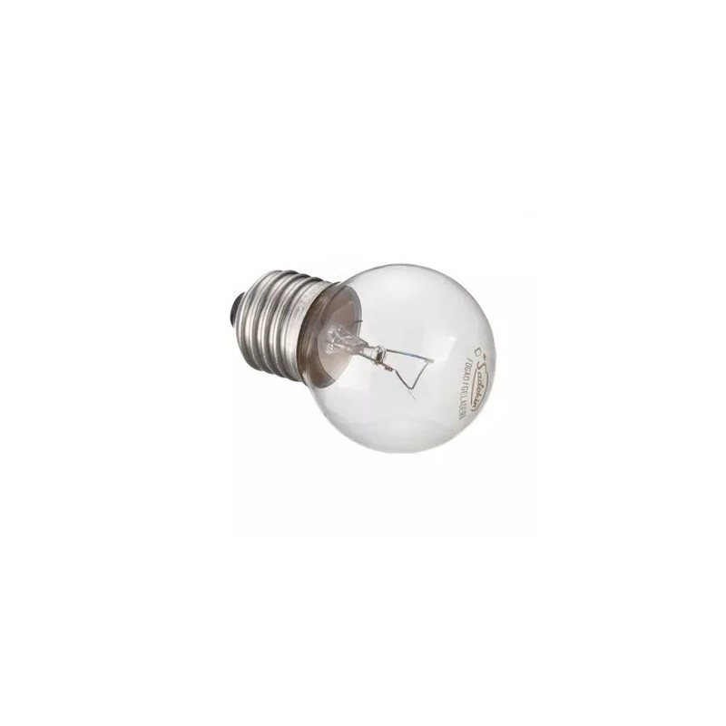 Lâmpada para Refrigerador 15W - 220V