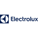Electrolux