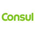 Consul